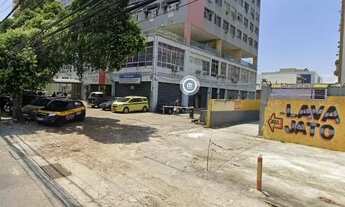 Imagem 6: SOBRELOJA EM OLARIA COM 103M²