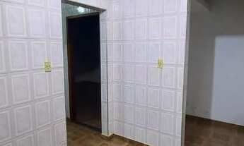 Imagem 7: Linda chácara na zona norte de são josé dos campos/sp