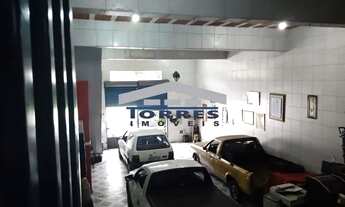 Imagem 5: Loja, Aluguel, Eldorado