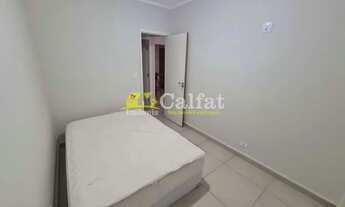 Imagem 7: Apartamento com 02 dorms, Ocian, Praia Grande - R$ 460 mil, Cod: 2354