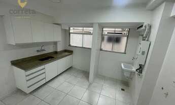 Imagem 7: Apartamento de 01 quarto, no Centro de Nova Friburgo