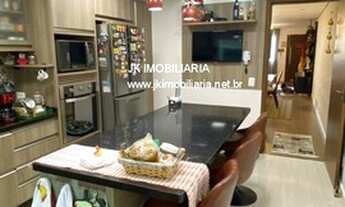 Imagem 7: CASA RESIDENCIAL em SÃO PAULO - SP, PARADA INGLESA