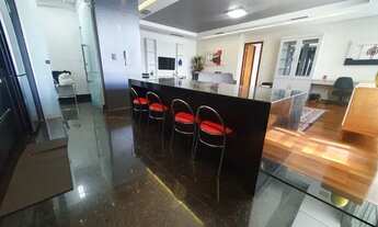 Imagem 6: BELO HORIZONTE - Apartamento Padrão - Belvedere