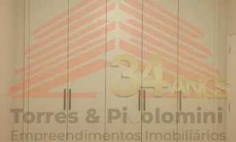 Imagem 6: SÃO PAULO - Apartamento Padrão - HIGIENÓPOLIS