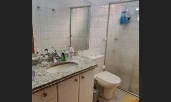 Imagem 7: Venda Casa em Condomínio Recreio das Acacias, Ribeirão Preto - SP