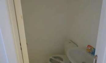 Imagem 6: RIO DE JANEIRO - Conjunto Comercial/Sala - CENTRO