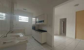 Imagem 3: Apartamento com 2 dormitórios para alugar, 63 m² por R$ 1.059,09/mês - Vila São José - Tau