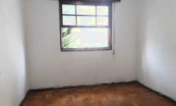 Imagem 5: Amplo Apto 2 quartos na bela vista