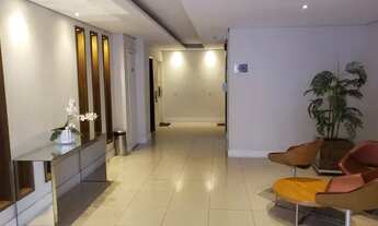 Imagem 3: Apartamento para venda com 2 quartos, localizado na Vila Formosa