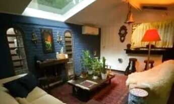 Imagem 1: Casa à venda 1 quarto em Florianópolis bairro Lagoa da Conceição R$ 1.500.000,07