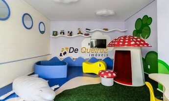 Imagem 4: APARTAMENTO EM SÃO PAULO - PARQUE INDUSTRIAL TOMAS EDSON