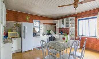 Imagem 5: Casa à Venda - Vila Ipiranga, 4 Quartos, 210 m2