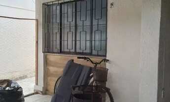 Imagem 7: Excelente Casa na Rua Ary Lobo 373 - Campo Grande - RJ - Iptu isento