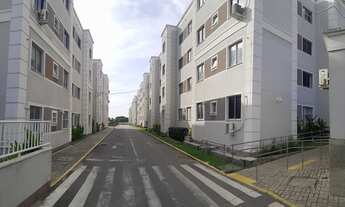 Imagem 2: Vendo excelente apartamento 2 qts reformado no Recanto do Farol em Rio Doce - Olinda