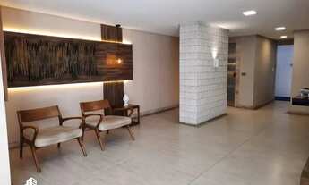 Imagem 7: LA - EDESIO PESSOA NA MADALENA| 96M| 3QTS| LAZER COMPLETO| OPORTUNIDADE DE PREÇO