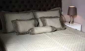 Imagem 6: APARTAMENTO - MOEMA ÍNDIOS - SP