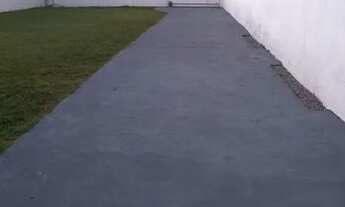 Imagem 7: Aluga-se Casa Casa com 1 dormitório