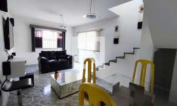 Imagem 3: Casa de Condomínio para Aluguel - Taquara, 3 Quartos, 150 m2