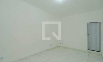 Imagem 4: Apartamento para Aluguel - Vila Galvão, 1 Quarto, 14 m2