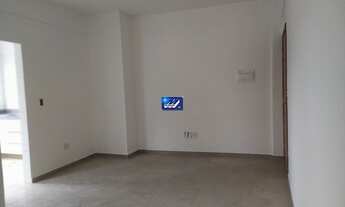 Imagem 4: BELO HORIZONTE - Apartamento Padrão - São Gabriel