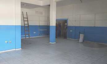 Imagem: Loja em localização privilegiada na Imbiribeira