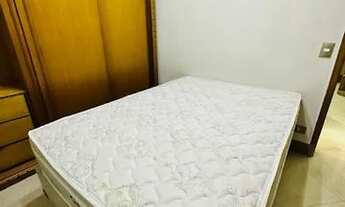 Imagem 3: Apartamento com 2 dormitórios para alugar, 50 m² - Gopoúva - Guarulhos/SP - Condomínio Exc