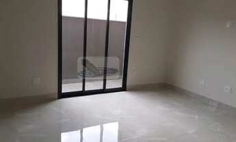 Imagem 7: Casa Á venda Villágio Fosuzzi