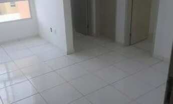 Imagem 2: CONDOMÍNIO JARDIM TROPICAL / MARCOS FREIRE 2