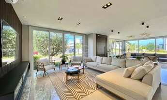 Imagem 3: Casa Condominio em Velas da Marina