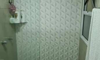 Imagem 3: Apartamento para venda possui 117 metros quadrados com 4 quartos em Neópolis - Natal - RN