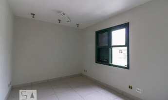 Imagem 3: Apartamento para Aluguel - Centro, 2 Quartos, 89 m2