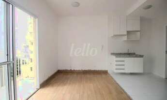 Imagem 7: São Paulo - Kitchenette/Studio - Liberdade