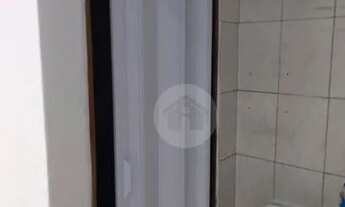 Imagem 7: Sobrado com 2 dormitórios, 201 m² - venda por R$ 850.000,00 ou aluguel por R$ 5.015,00/mês