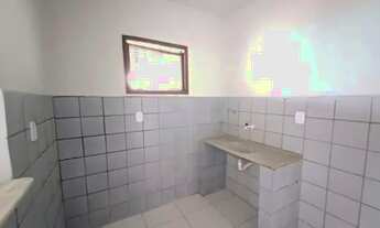 Imagem 5: Alugo casa no Jardim São Cristóvão II