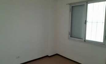 Imagem 5: Apartamento 2 Dormitórios em frente ao metrô Carrão