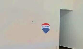 Imagem 5: Locação Imóvel Novo Jd. Rosinha