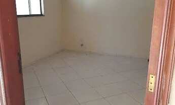 Imagem 4: Casa com 3 dormitórios para alugar, 132 m² por R$ 1.650/mês - Parque Residencial Jaguari