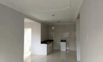 Imagem 4: Casa em Condomínio familiar, 2 quartos, Rua Paraíba - Demócrito Rocha