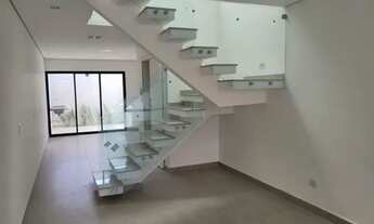 Imagem 4: Sobrado com 3 dormitórios à venda, 115 m² por R$ 750.000,00 - Vila Granada - São Paulo/SP