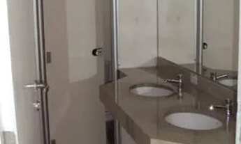 Imagem 4: CONJ. COMERCIAL - VILA MARIANA - SP