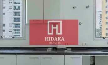 Imagem 5: Apartamento à venda no bairro Brooklin - São Paulo/SP, Zona Sul