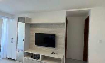 Imagem 6: Apartamento em Guarajuba Próximo a praia - Village próximo à praia em Guarajuba