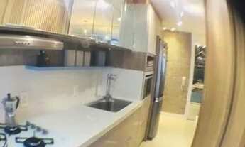 Imagem: Apartamento à venda 2 quartos em Palhoça