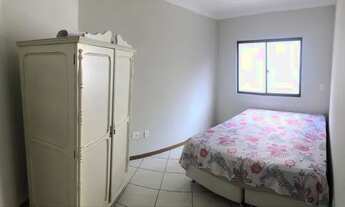 Imagem 3: Apartamento 2 quartos 1 suíte