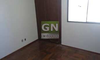 Imagem 5: Apartamento para aluguel, 4 quartos, 1 suíte, 2 vagas, São Pedro - Belo Horizonte/MG