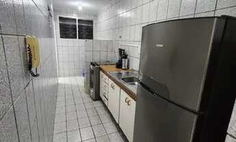 Imagem 3: Paralela Park Apartamento para venda tem 62 m² com 3 quartos