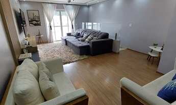 Imagem 6: Casa para aluguel e venda com piscina com 4 dormitorios no Portal dos Ipes