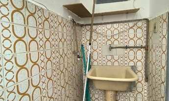 Imagem 6: Barracão para alugar no bairro Caiçara