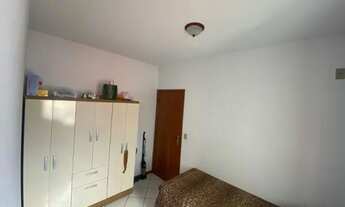 Imagem 3: Ótimo sobrado Picadas do Sul