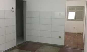 Imagem 4: Aluguel de apartamento em Piedade